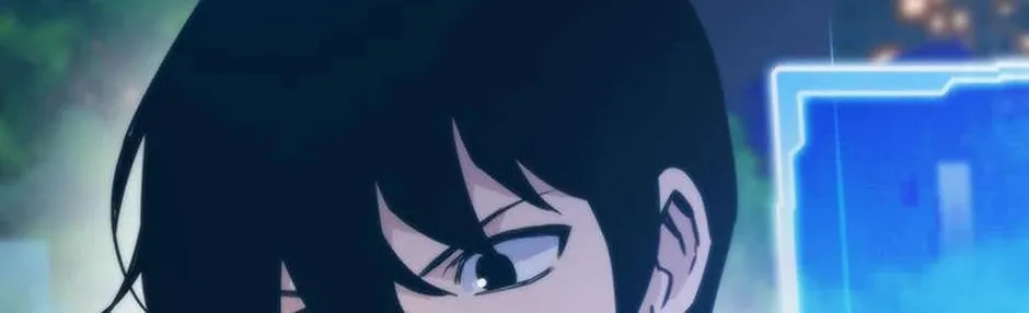 Read Past Life Regressor chapter 52 image 47 on Lezhin