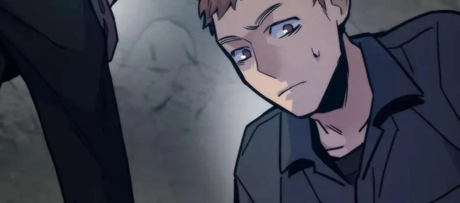 Read Past Life Regressor chapter 52 image 51 on Lezhin
