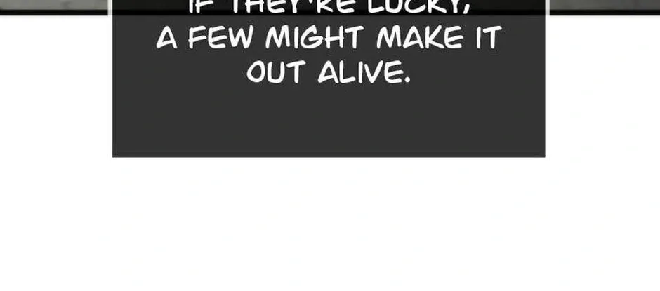 Read Past Life Regressor chapter 52 image 53 on Lezhin
