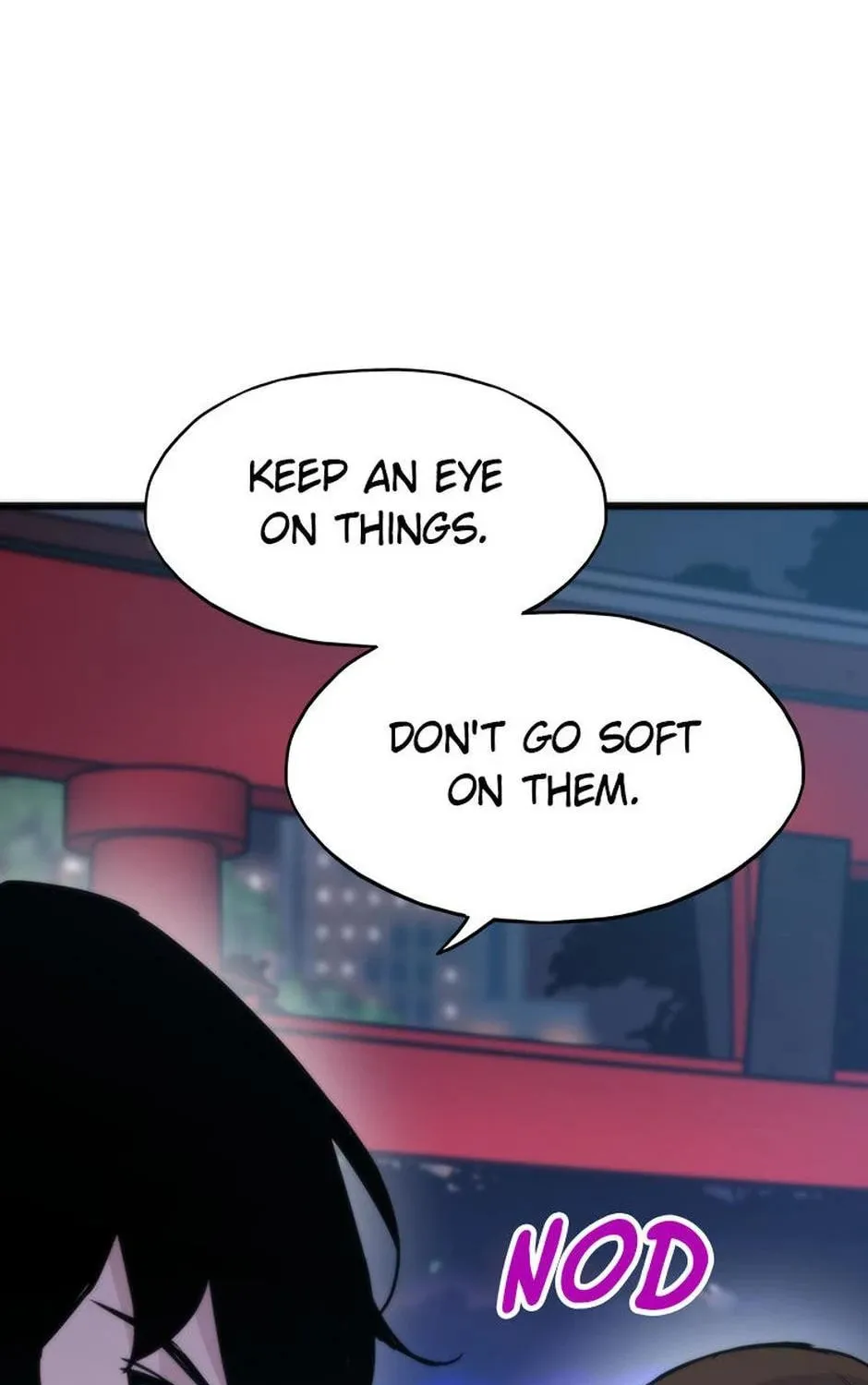 Read Past Life Regressor chapter 52 image 54 on Lezhin