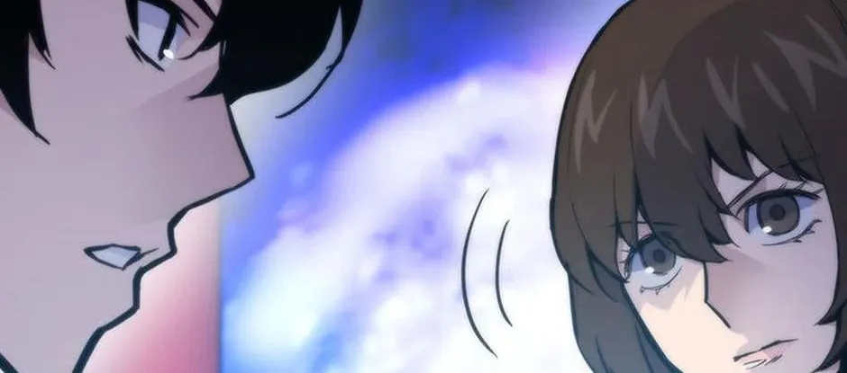 Read Past Life Regressor chapter 52 image 55 on Lezhin