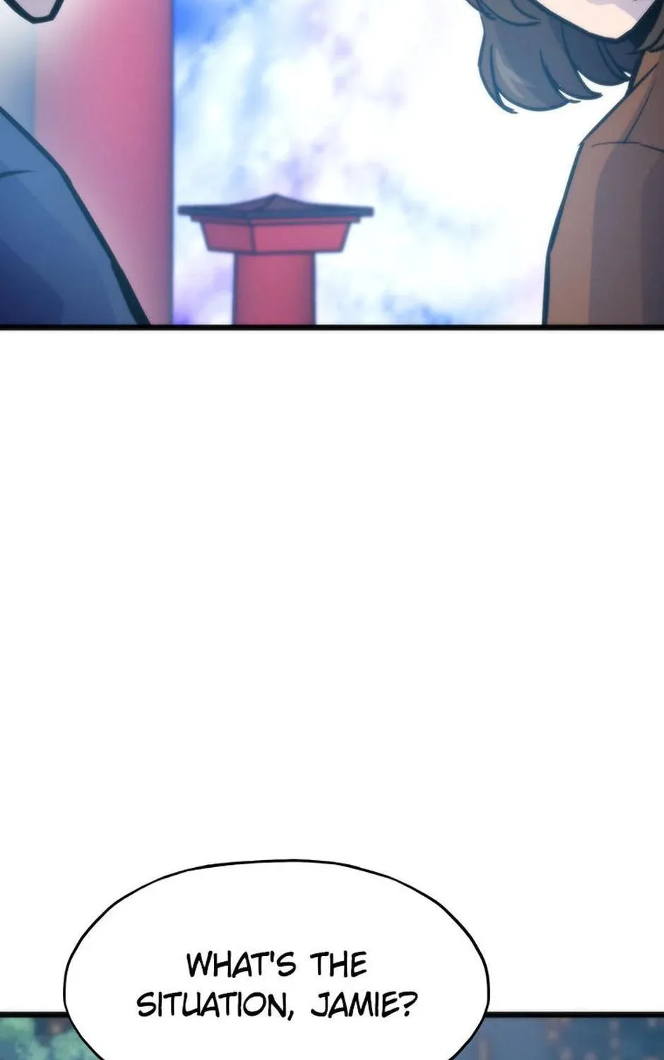 Read Past Life Regressor chapter 52 image 56 on Lezhin