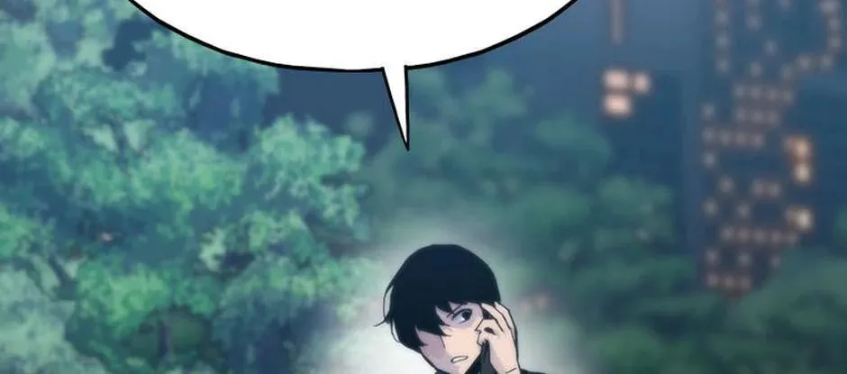 Read Past Life Regressor chapter 52 image 57 on Lezhin