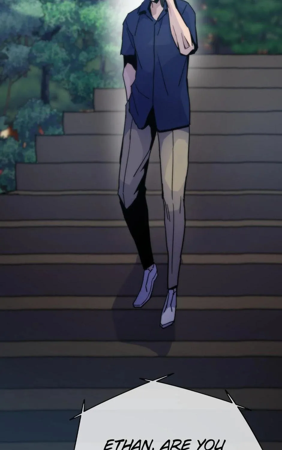 Read Past Life Regressor chapter 52 image 58 on Lezhin