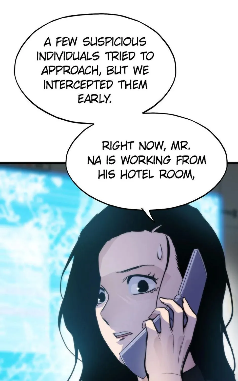 Read Past Life Regressor chapter 52 image 60 on Lezhin