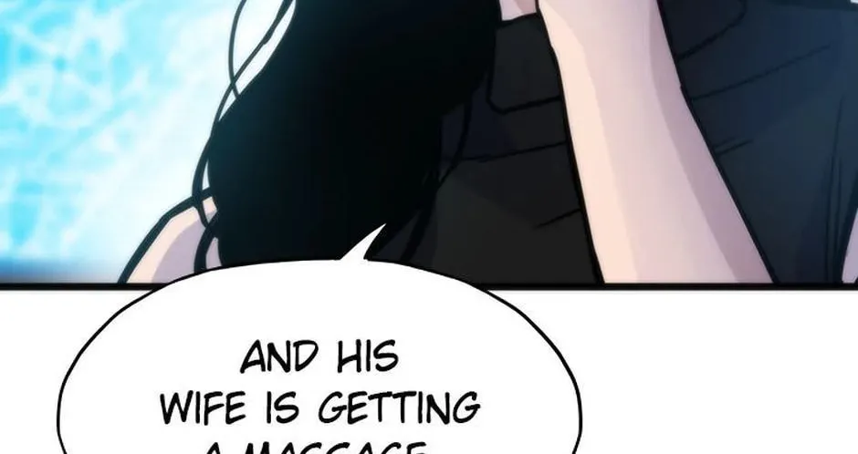 Read Past Life Regressor chapter 52 image 61 on Lezhin