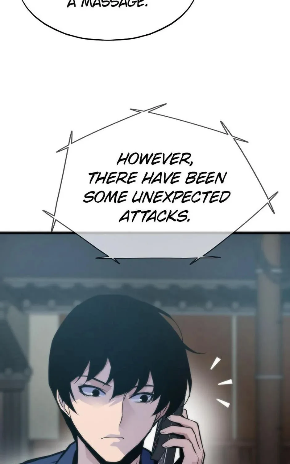 Read Past Life Regressor chapter 52 image 62 on Lezhin