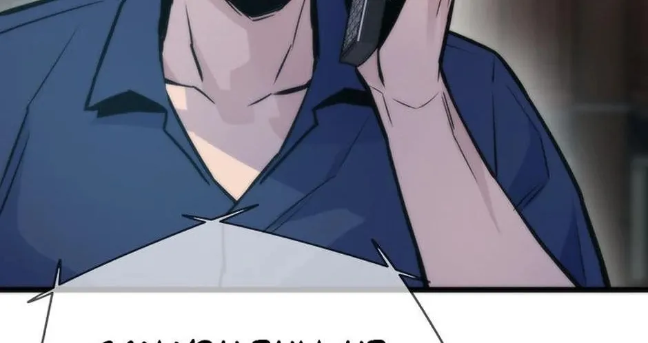 Read Past Life Regressor chapter 52 image 63 on Lezhin