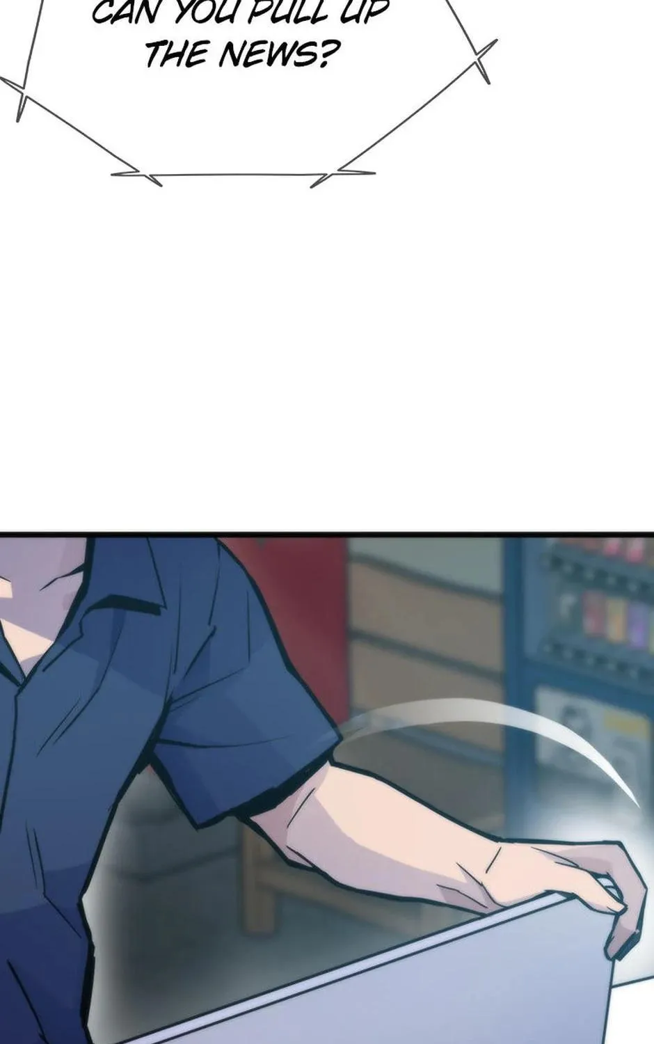 Read Past Life Regressor chapter 52 image 64 on Lezhin