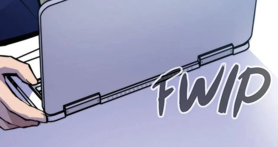 Read Past Life Regressor chapter 52 image 65 on Lezhin