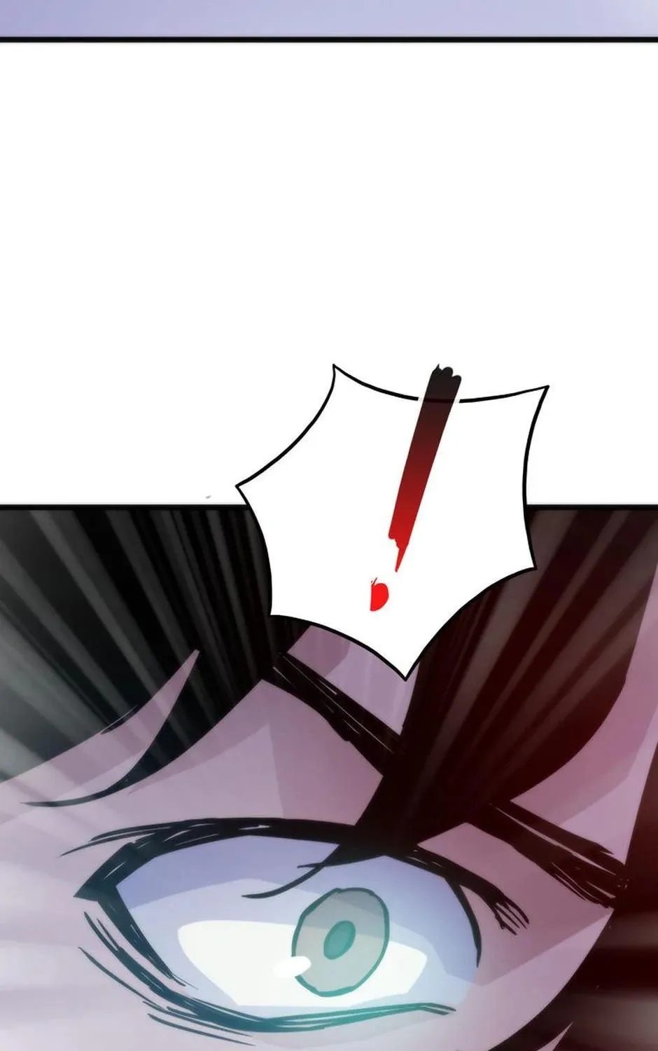 Read Past Life Regressor chapter 52 image 66 on Lezhin