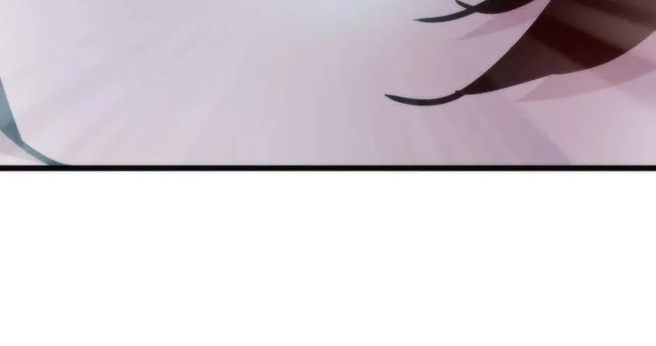 Read Past Life Regressor chapter 52 image 67 on Lezhin