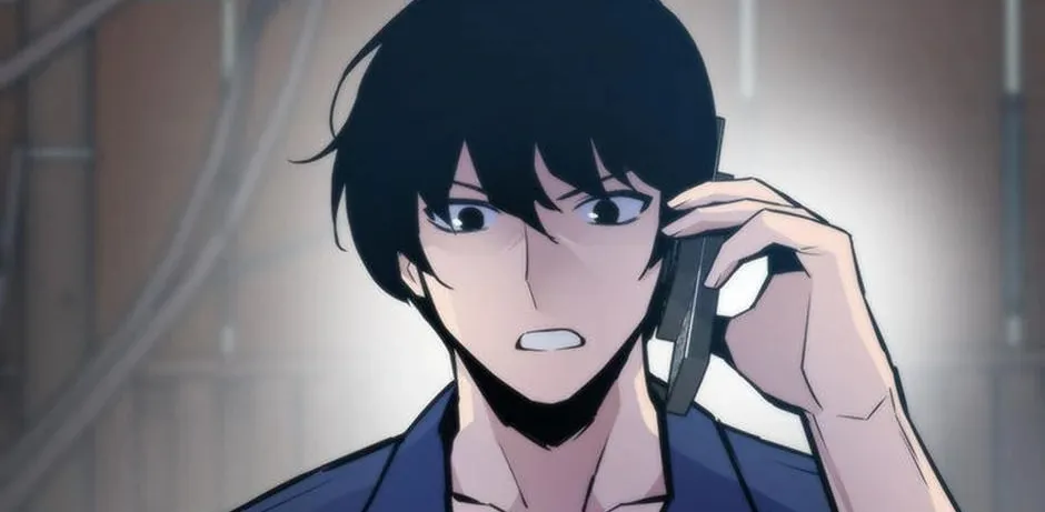 Read Past Life Regressor chapter 52 image 69 on Lezhin