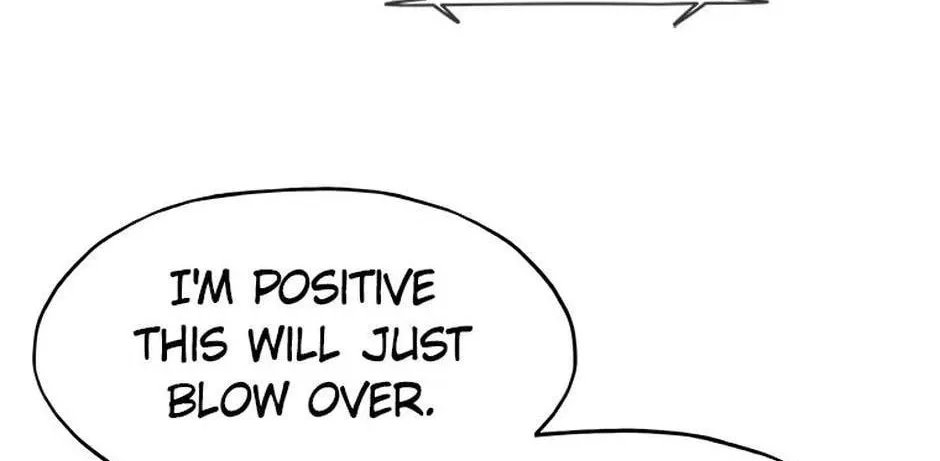 Read Past Life Regressor chapter 52 image 71 on Lezhin
