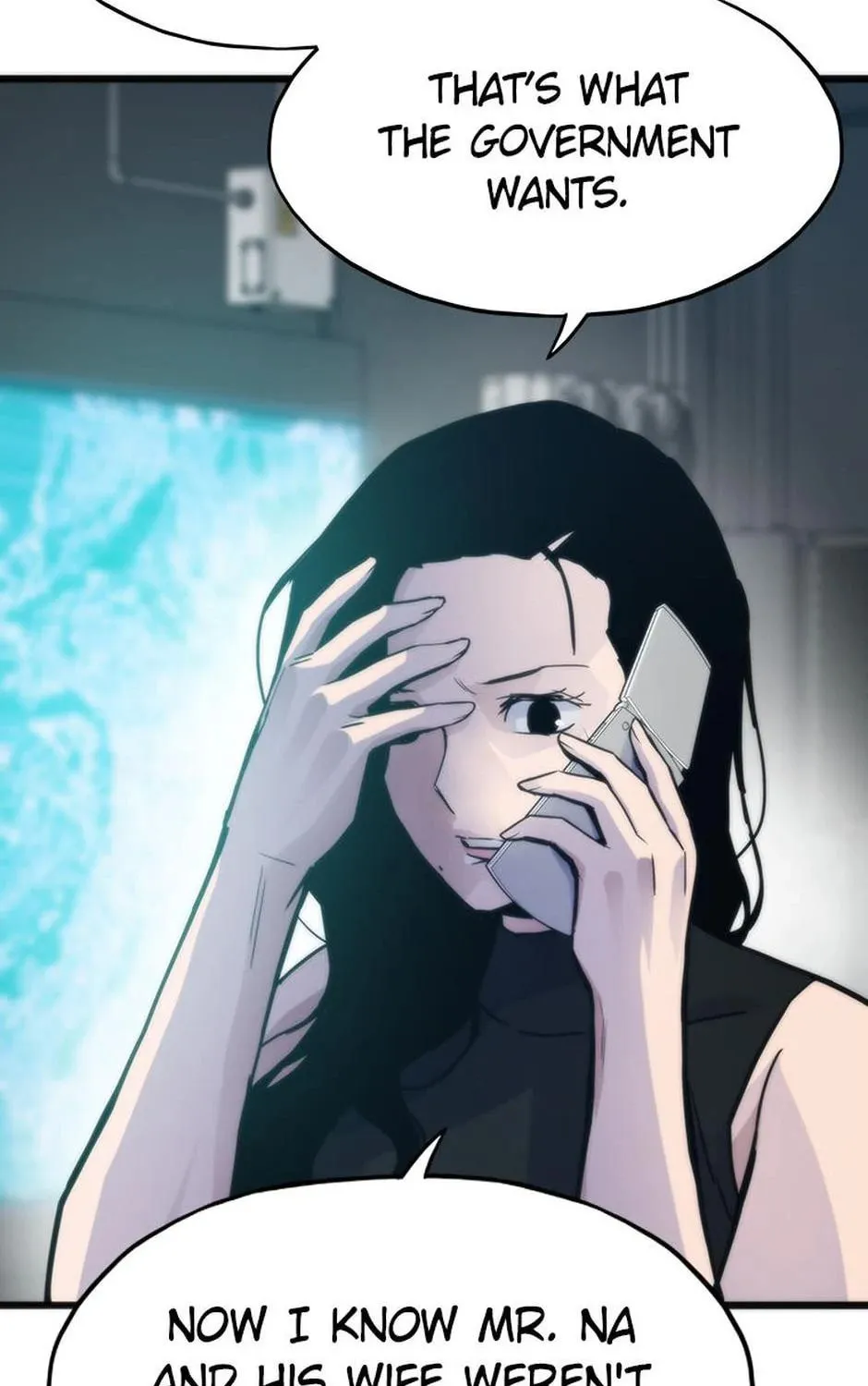 Read Past Life Regressor chapter 52 image 72 on Lezhin