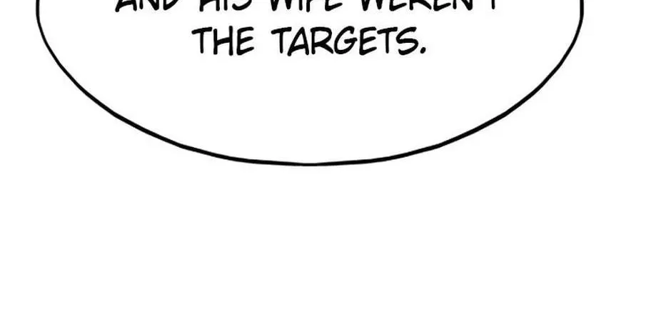 Read Past Life Regressor chapter 52 image 73 on Lezhin