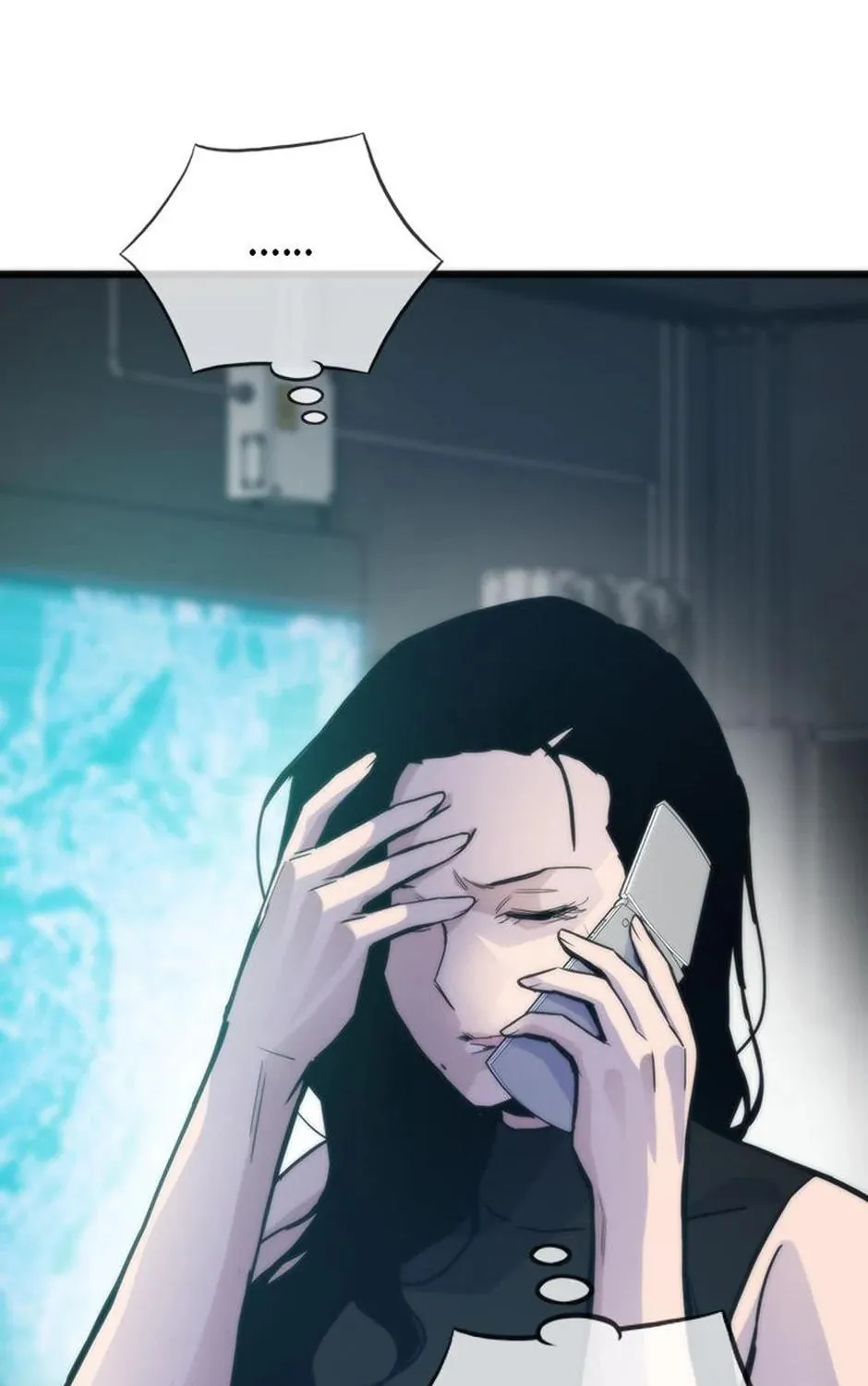 Read Past Life Regressor chapter 52 image 74 on Lezhin