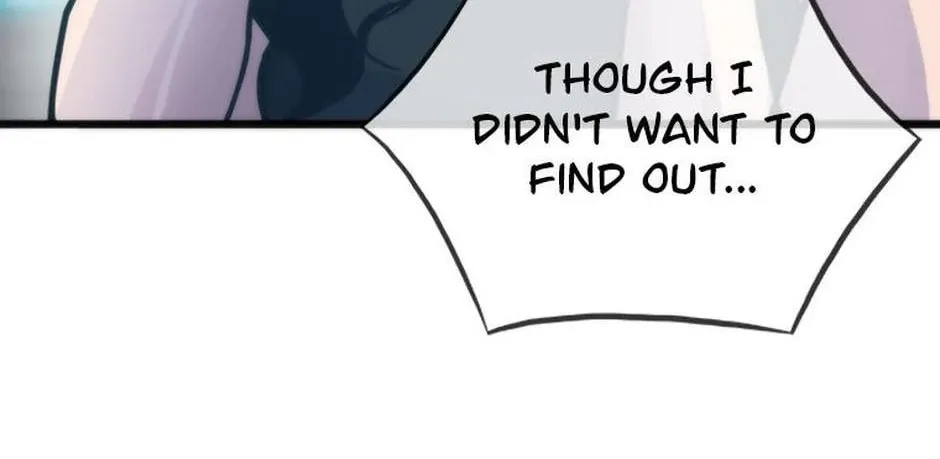 Read Past Life Regressor chapter 52 image 75 on Lezhin