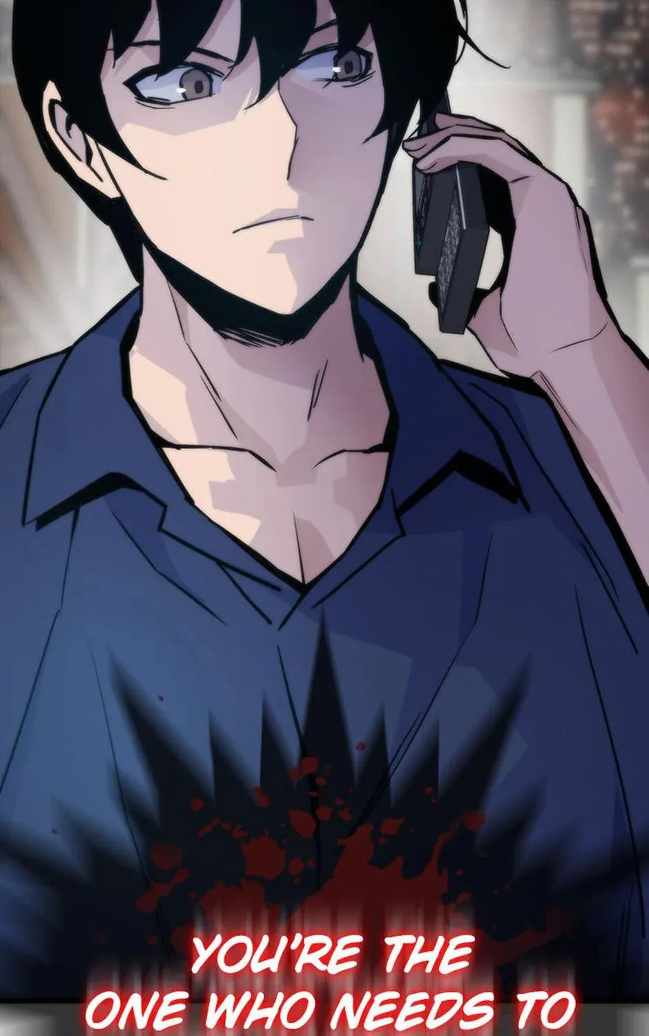 Read Past Life Regressor chapter 52 image 78 on Lezhin