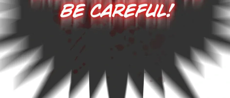 Read Past Life Regressor chapter 52 image 79 on Lezhin
