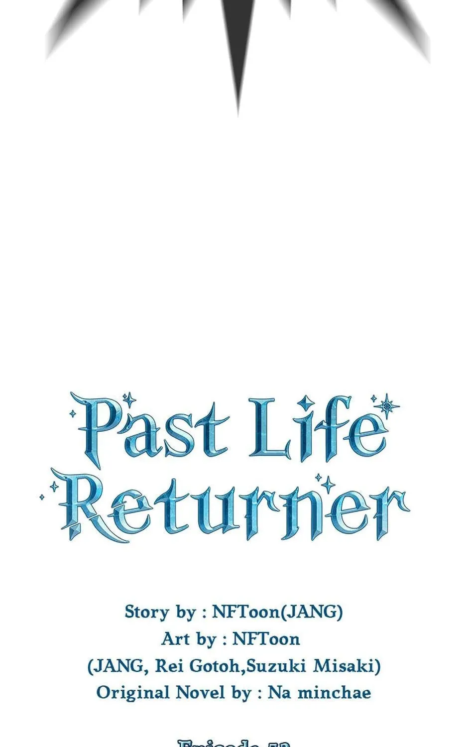 Read Past Life Regressor chapter 52 image 80 on Lezhin
