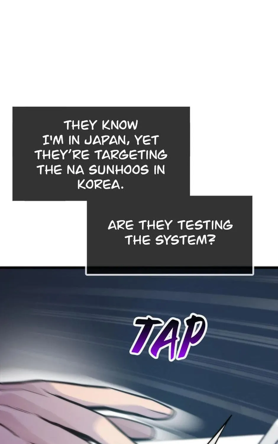Read Past Life Regressor chapter 52 image 82 on Lezhin