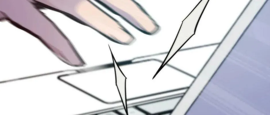 Read Past Life Regressor chapter 52 image 83 on Lezhin