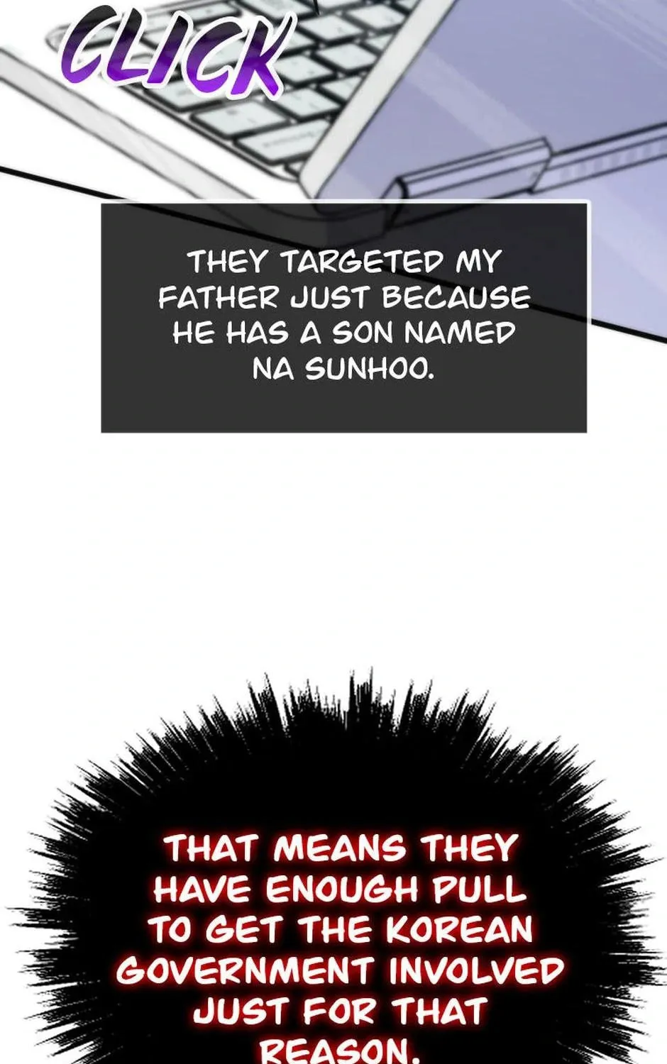 Read Past Life Regressor chapter 52 image 84 on Lezhin