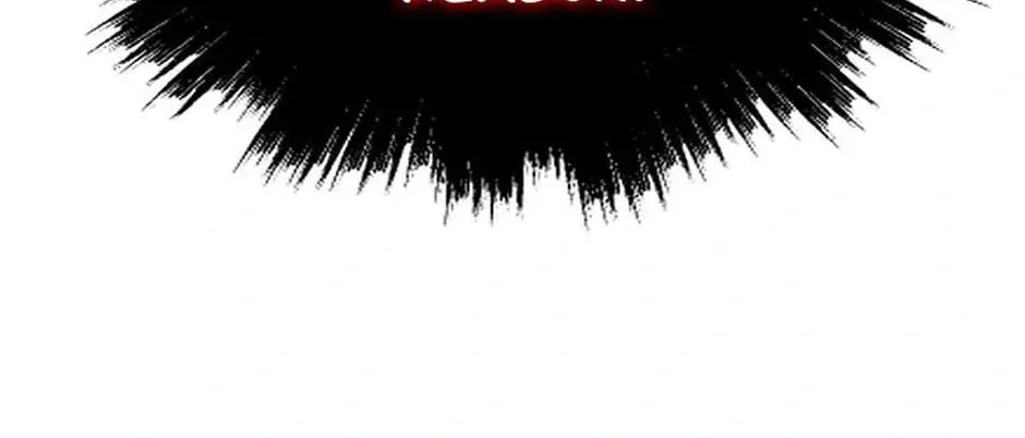 Read Past Life Regressor chapter 52 image 85 on Lezhin