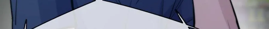Read Past Life Regressor chapter 52 image 87 on Lezhin