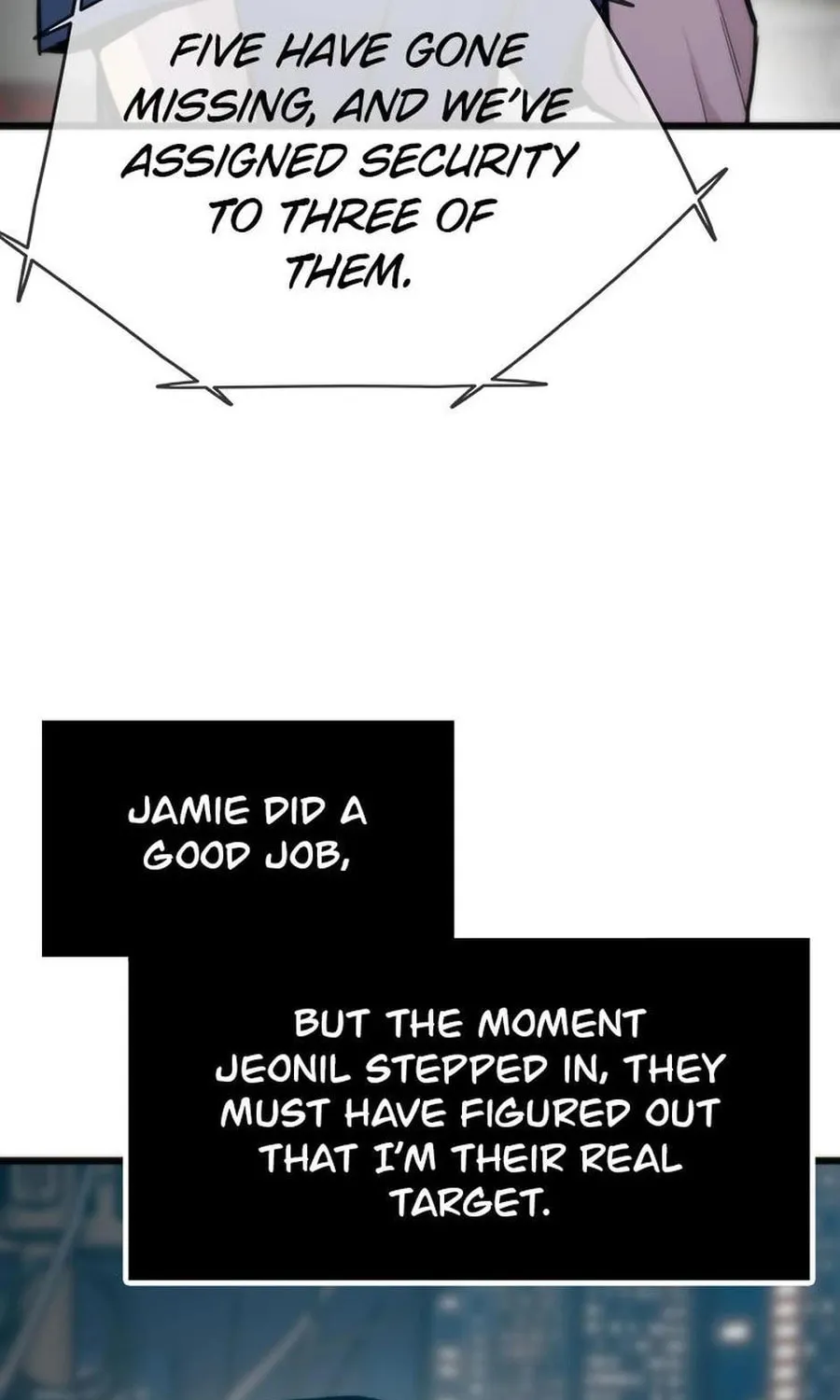 Read Past Life Regressor chapter 52 image 88 on Lezhin