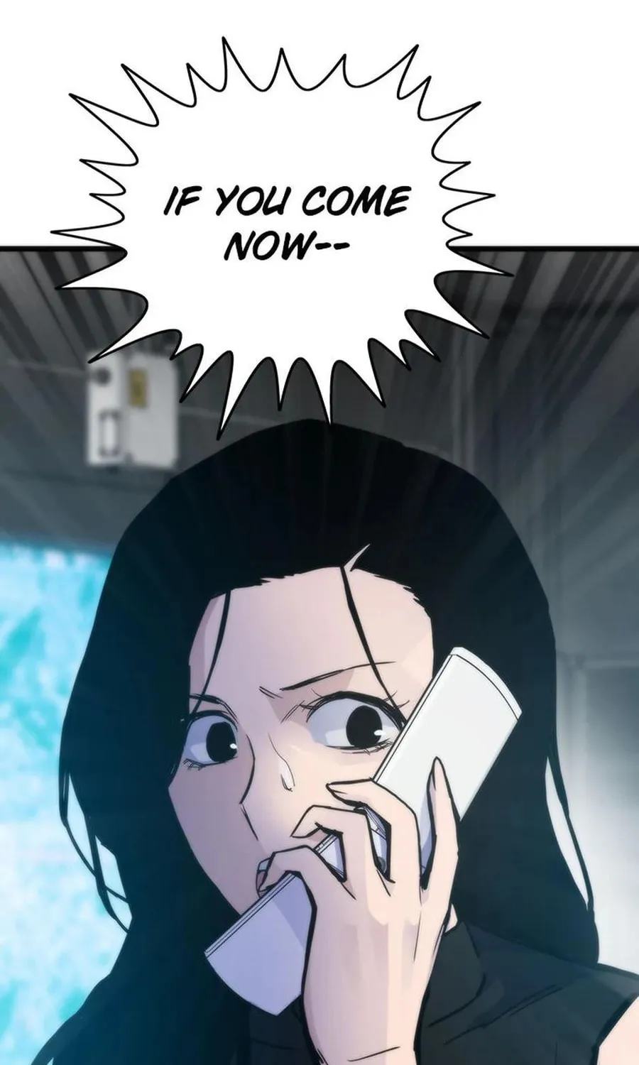 Read Past Life Regressor chapter 52 image 92 on Lezhin