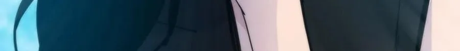 Read Past Life Regressor chapter 52 image 93 on Lezhin