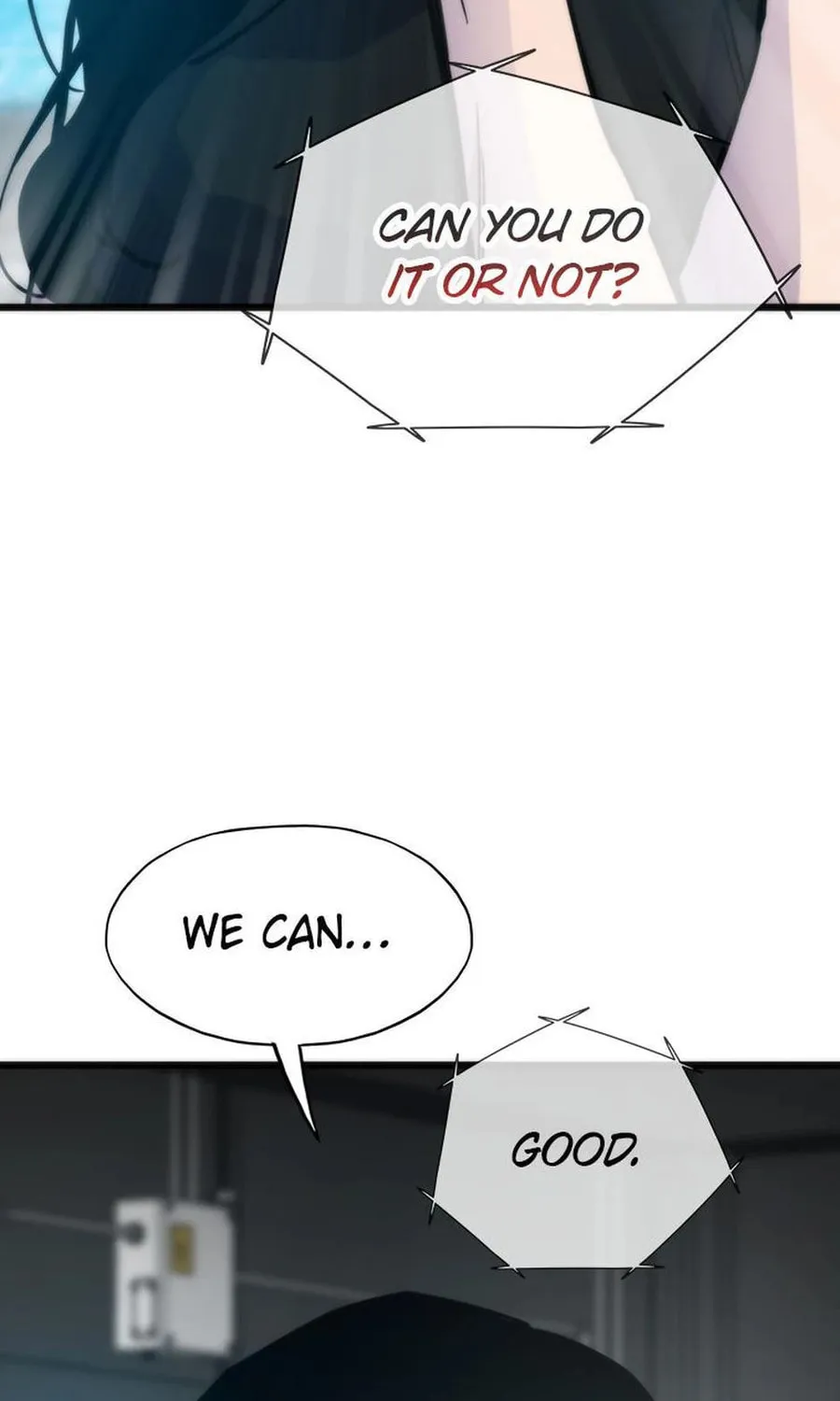 Read Past Life Regressor chapter 52 image 94 on Lezhin