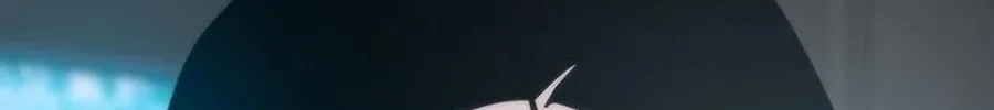 Read Past Life Regressor chapter 52 image 95 on Lezhin