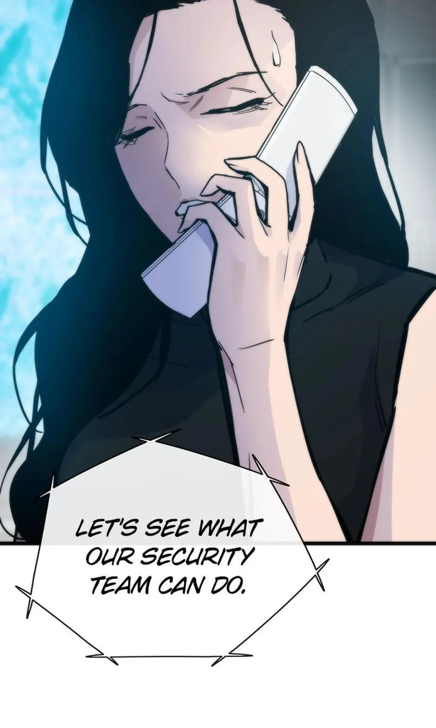 Read Past Life Regressor chapter 52 image 96 on Lezhin