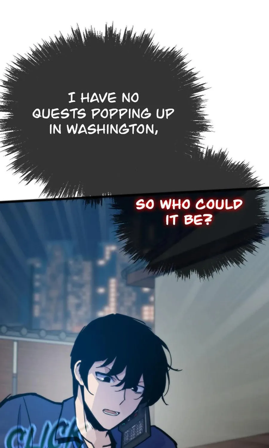 Read Past Life Regressor chapter 52 image 98 on Lezhin