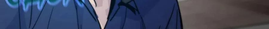 Read Past Life Regressor chapter 52 image 99 on Lezhin