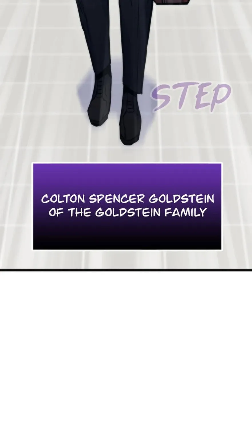 Read Past Life Regressor chapter 53 image 10 on Lezhin