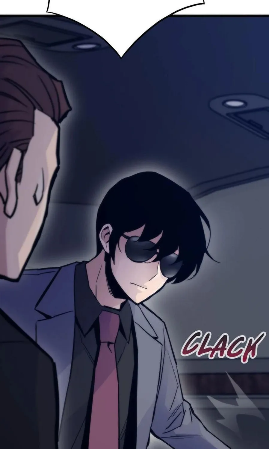 Read Past Life Regressor chapter 53 image 100 on Lezhin
