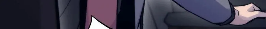 Read Past Life Regressor chapter 53 image 101 on Lezhin