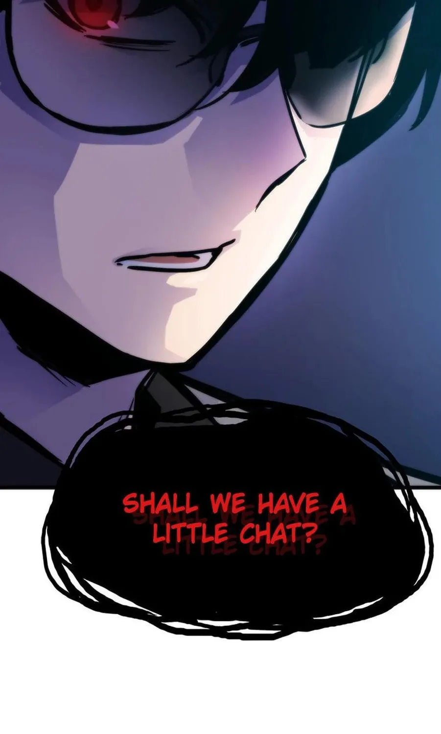 Read Past Life Regressor chapter 53 image 104 on Lezhin
