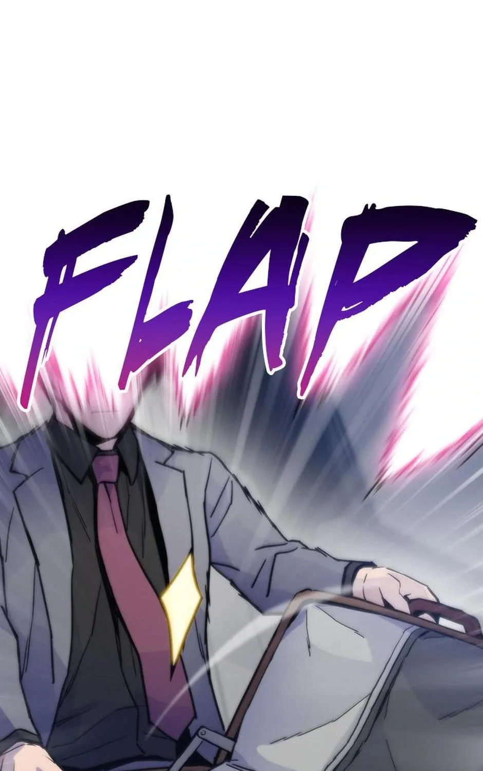 Read Past Life Regressor chapter 53 image 108 on Lezhin