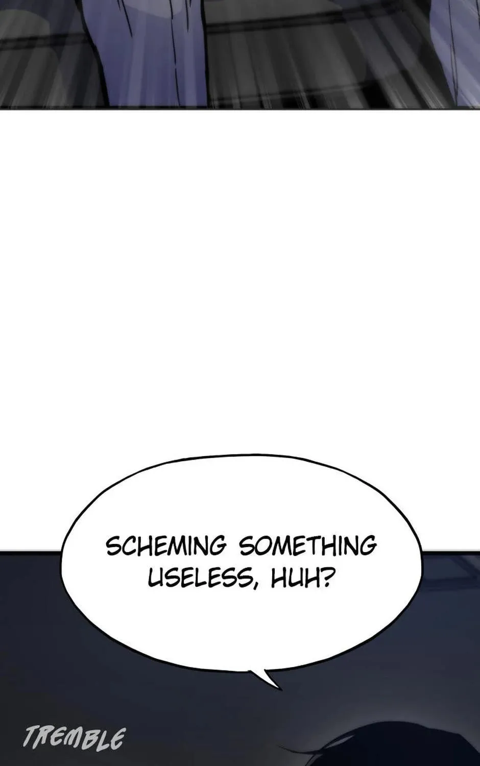 Read Past Life Regressor chapter 53 image 110 on Lezhin