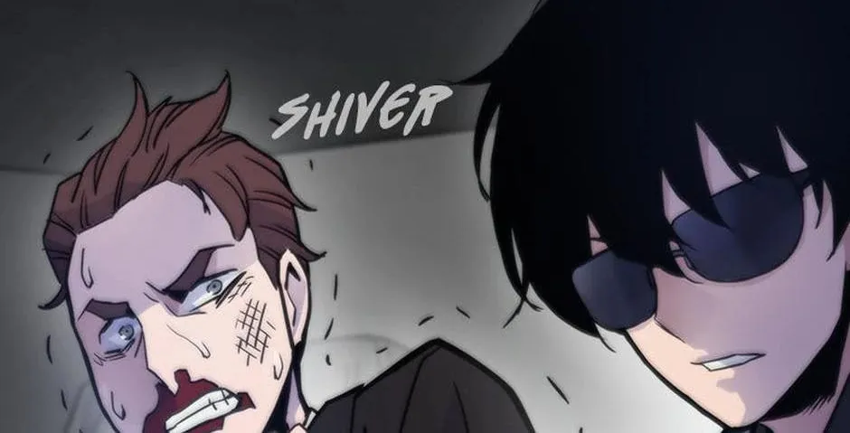 Read Past Life Regressor chapter 53 image 111 on Lezhin