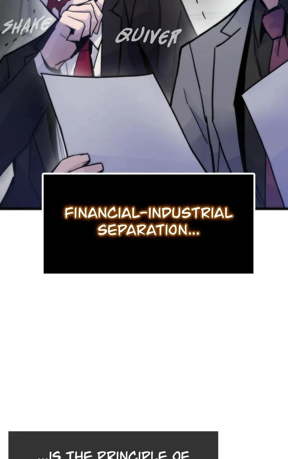 Read Past Life Regressor chapter 53 image 112 on Lezhin