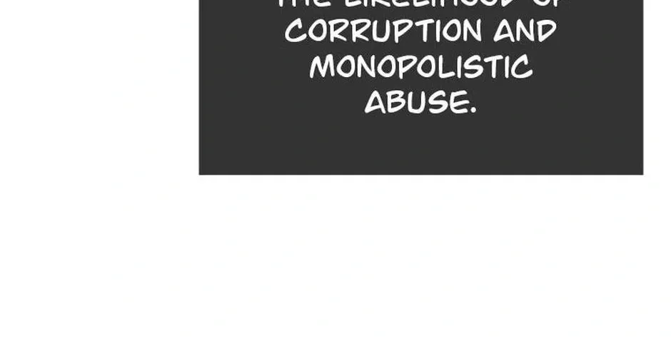 Read Past Life Regressor chapter 53 image 115 on Lezhin