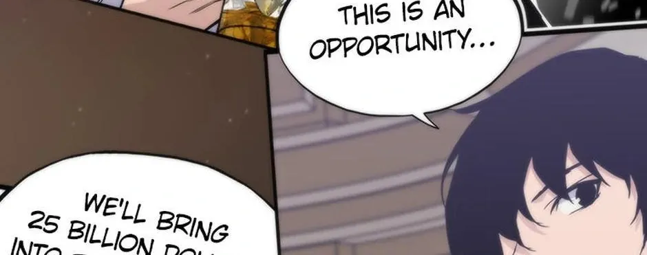 Read Past Life Regressor chapter 53 image 117 on Lezhin