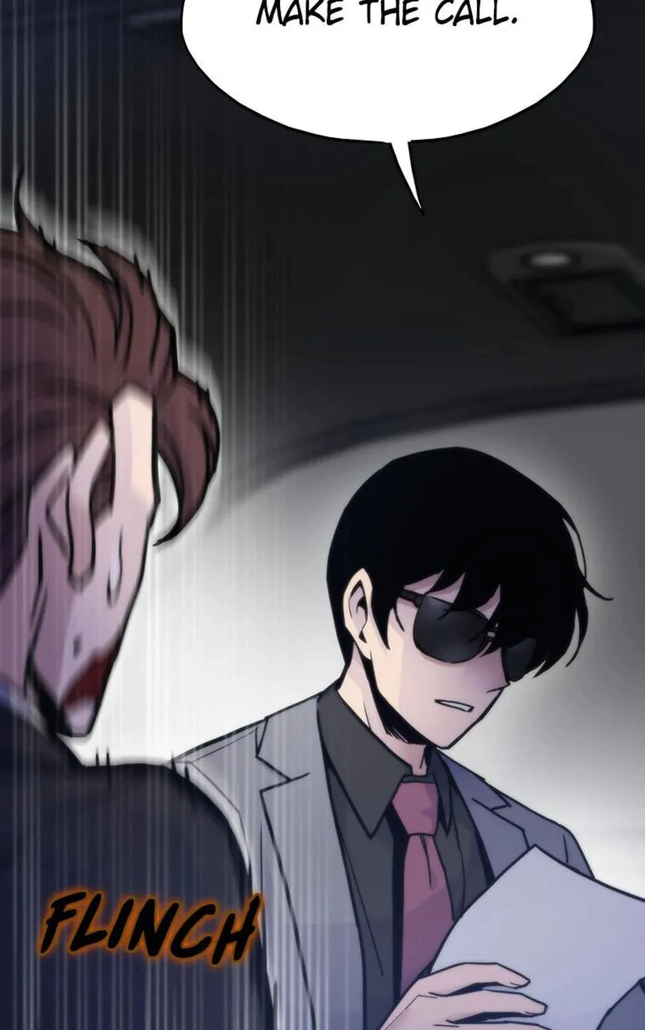 Read Past Life Regressor chapter 53 image 120 on Lezhin