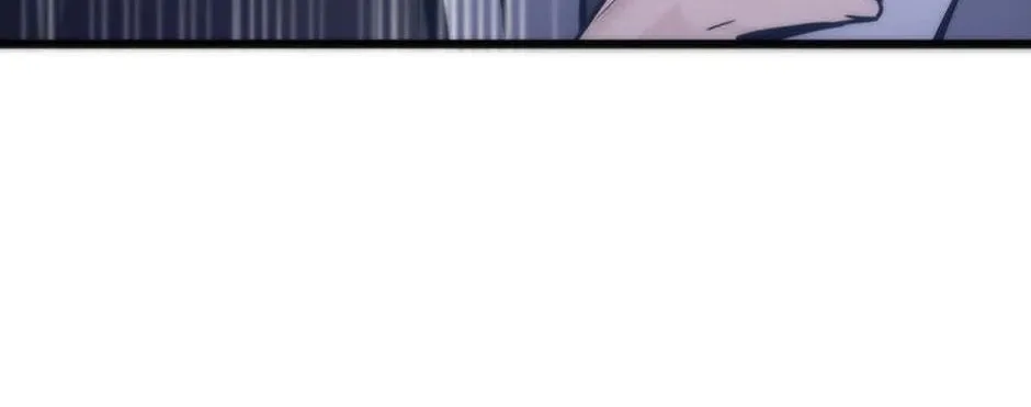 Read Past Life Regressor chapter 53 image 121 on Lezhin